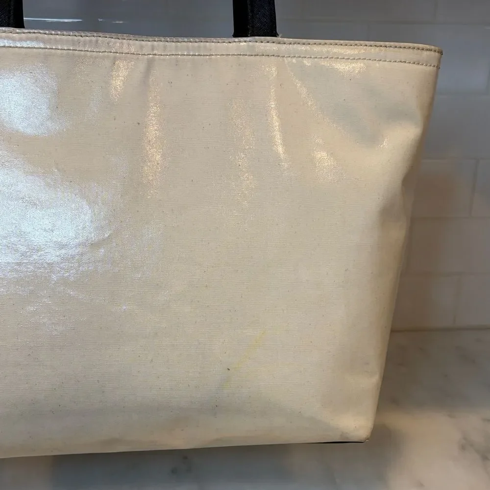 kate spade authentic designer